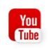 You_Tube_electricus_electrician_Lugarno_Peakhurst