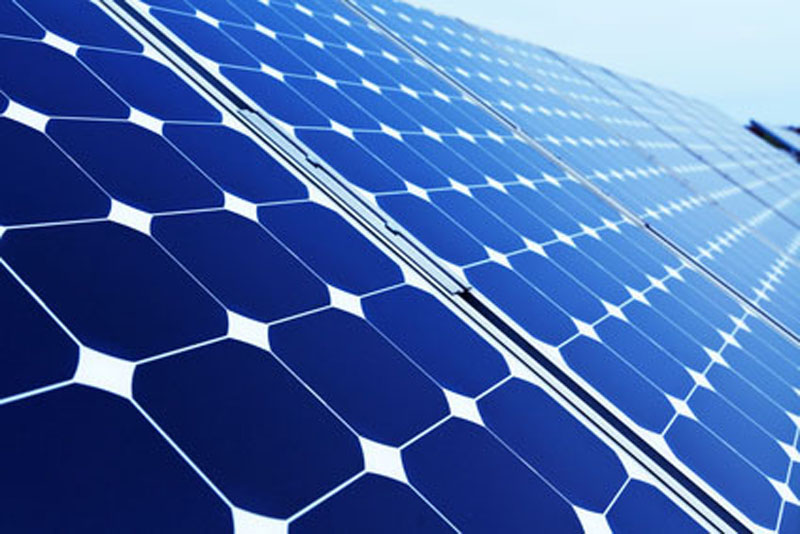 electricus_electrician_lugarno_peakhurst_solar_panels